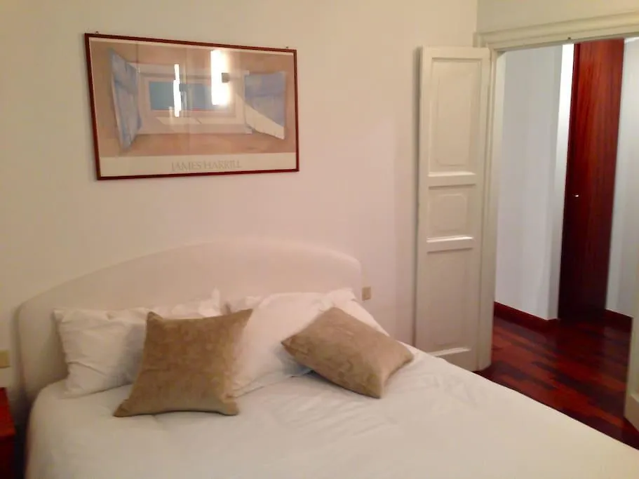 Pontaccio 2 Apartment ミラノ 0*,  イタリア